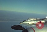 Image of 34th Tactical Group Base Operations Vietnam, 1964, second 9 stock footage video 65675025022