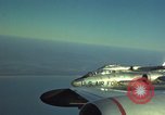 Image of 34th Tactical Group Base Operations Vietnam, 1964, second 10 stock footage video 65675025022