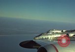 Image of 34th Tactical Group Base Operations Vietnam, 1964, second 12 stock footage video 65675025022