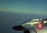 Image of 34th Tactical Group Base Operations Vietnam, 1964, second 13 stock footage video 65675025022