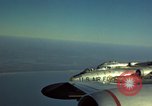 Image of 34th Tactical Group Base Operations Vietnam, 1964, second 14 stock footage video 65675025022