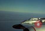Image of 34th Tactical Group Base Operations Vietnam, 1964, second 15 stock footage video 65675025022