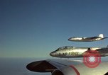 Image of 34th Tactical Group Base Operations Vietnam, 1964, second 21 stock footage video 65675025022