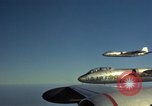 Image of 34th Tactical Group Base Operations Vietnam, 1964, second 25 stock footage video 65675025022