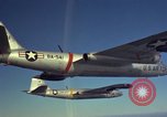 Image of 34th Tactical Group Base Operations Vietnam, 1964, second 26 stock footage video 65675025022
