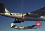 Image of 34th Tactical Group Base Operations Vietnam, 1964, second 27 stock footage video 65675025022