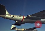 Image of 34th Tactical Group Base Operations Vietnam, 1964, second 28 stock footage video 65675025022