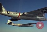 Image of 34th Tactical Group Base Operations Vietnam, 1964, second 29 stock footage video 65675025022