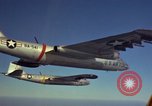 Image of 34th Tactical Group Base Operations Vietnam, 1964, second 30 stock footage video 65675025022