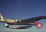 Image of 34th Tactical Group Base Operations Vietnam, 1964, second 31 stock footage video 65675025022