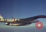 Image of 34th Tactical Group Base Operations Vietnam, 1964, second 32 stock footage video 65675025022