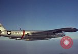Image of 34th Tactical Group Base Operations Vietnam, 1964, second 33 stock footage video 65675025022