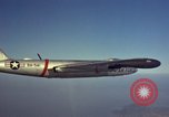 Image of 34th Tactical Group Base Operations Vietnam, 1964, second 34 stock footage video 65675025022