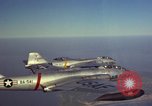 Image of 34th Tactical Group Base Operations Vietnam, 1964, second 35 stock footage video 65675025022