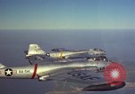 Image of 34th Tactical Group Base Operations Vietnam, 1964, second 36 stock footage video 65675025022