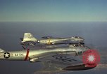 Image of 34th Tactical Group Base Operations Vietnam, 1964, second 37 stock footage video 65675025022