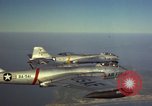 Image of 34th Tactical Group Base Operations Vietnam, 1964, second 38 stock footage video 65675025022