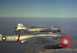 Image of 34th Tactical Group Base Operations Vietnam, 1964, second 39 stock footage video 65675025022