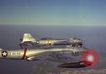 Image of 34th Tactical Group Base Operations Vietnam, 1964, second 40 stock footage video 65675025022