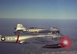 Image of 34th Tactical Group Base Operations Vietnam, 1964, second 41 stock footage video 65675025022