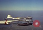 Image of 34th Tactical Group Base Operations Vietnam, 1964, second 42 stock footage video 65675025022