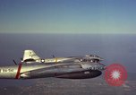 Image of 34th Tactical Group Base Operations Vietnam, 1964, second 43 stock footage video 65675025022
