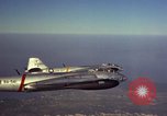 Image of 34th Tactical Group Base Operations Vietnam, 1964, second 44 stock footage video 65675025022