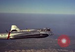 Image of 34th Tactical Group Base Operations Vietnam, 1964, second 45 stock footage video 65675025022