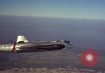 Image of 34th Tactical Group Base Operations Vietnam, 1964, second 46 stock footage video 65675025022