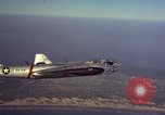 Image of 34th Tactical Group Base Operations Vietnam, 1964, second 47 stock footage video 65675025022