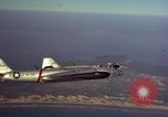 Image of 34th Tactical Group Base Operations Vietnam, 1964, second 48 stock footage video 65675025022