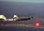 Image of 34th Tactical Group Base Operations Vietnam, 1964, second 49 stock footage video 65675025022