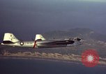 Image of 34th Tactical Group Base Operations Vietnam, 1964, second 50 stock footage video 65675025022