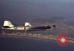 Image of 34th Tactical Group Base Operations Vietnam, 1964, second 51 stock footage video 65675025022