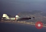 Image of 34th Tactical Group Base Operations Vietnam, 1964, second 52 stock footage video 65675025022