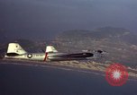 Image of 34th Tactical Group Base Operations Vietnam, 1964, second 53 stock footage video 65675025022