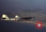 Image of 34th Tactical Group Base Operations Vietnam, 1964, second 54 stock footage video 65675025022