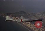 Image of 34th Tactical Group Base Operations Vietnam, 1964, second 55 stock footage video 65675025022
