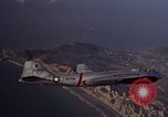 Image of 34th Tactical Group Base Operations Vietnam, 1964, second 56 stock footage video 65675025022