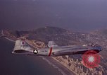 Image of 34th Tactical Group Base Operations Vietnam, 1964, second 57 stock footage video 65675025022