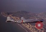 Image of 34th Tactical Group Base Operations Vietnam, 1964, second 58 stock footage video 65675025022