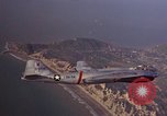 Image of 34th Tactical Group Base Operations Vietnam, 1964, second 59 stock footage video 65675025022