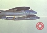 Image of 34th Tactical Group Base Operations Vietnam, 1964, second 60 stock footage video 65675025022