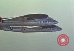 Image of 34th Tactical Group Base Operations Vietnam, 1964, second 61 stock footage video 65675025022