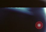 Standbild 34th Tactical Group Base Operations Vietnam, 1964, aus Sekunde 1 historischem Filmmaterial Videoclip 65675025023