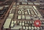 Standbild 34th Tactical Group Base Operations Vietnam, 1964, aus Sekunde 6 historischem Filmmaterial Videoclip 65675025023