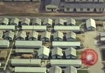 Standbild 34th Tactical Group Base Operations Vietnam, 1964, aus Sekunde 14 historischem Filmmaterial Videoclip 65675025023