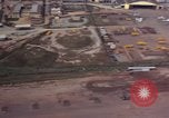 Standbild 34th Tactical Group Base Operations Vietnam, 1964, aus Sekunde 38 historischem Filmmaterial Videoclip 65675025023