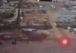 Standbild 34th Tactical Group Base Operations Vietnam, 1964, aus Sekunde 40 historischem Filmmaterial Videoclip 65675025023