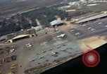 Standbild 34th Tactical Group Base Operations Vietnam, 1964, aus Sekunde 43 historischem Filmmaterial Videoclip 65675025023